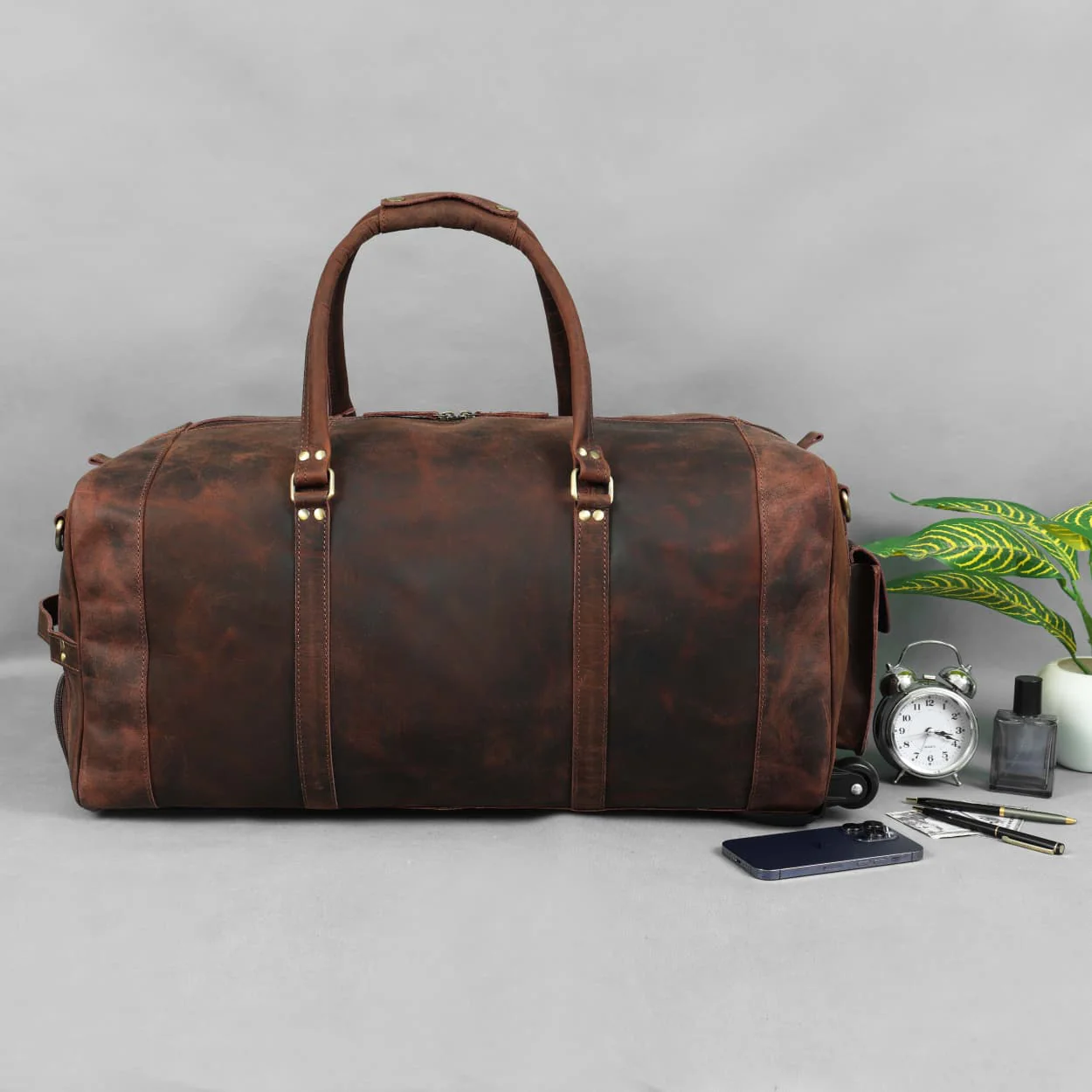Thumbnail 11